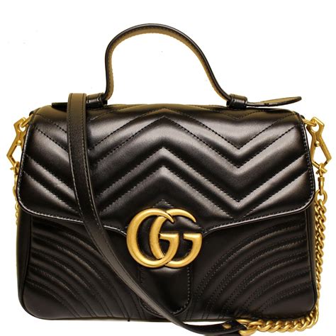 black gucci purse|black gucci purse sale.